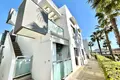 Wohnung 2 zimmer 71 m² Orihuela, Spanien