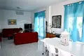 6 bedroom house 205 m² Nea Irakleia, Greece