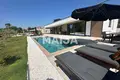 Villa 7 zimmer 176 m² Nedescina, Kroatien