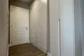 Apartamento 1 habitacion 40 m² Radovici, Montenegro