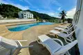 2 bedroom apartment 72 m² Karon, Thailand