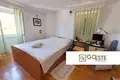 5 room house  Opcina Dezanovac, Croatia