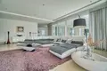 4 bedroom Villa 360 m² Agios Georgios Peyeias, Cyprus