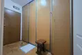 2 room apartment 30 m² in Warsaw, Poland
