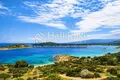 Land 3 600 m² Ormos Panagias, Greece