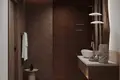1 bedroom Villa 24 m² Peliatan, Indonesia