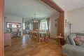 Dom 6 pokojów 310 m² Rozalin, Polska