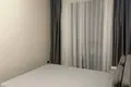 Mieszkanie 1 pokój  w Becici, Czarnogóra