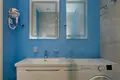 Appartement 37 m² Boreti, Monténégro
