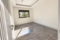 Wohnung 4 zimmer 172 m² Alanya, Türkei