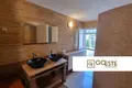 Casa 3 habitaciones  Opcina Dezanovac, Croacia