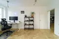 Appartement 4 chambres 140 m² en Varsovie, Pologne