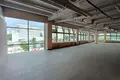 Geschäft 500 m² in Minsk, Belarus