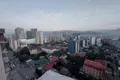 Apartamento 4 habitaciones 96 m² Batumi, Georgia