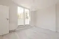 Apartamento 4 habitaciones 89 m² Varsovia, Polonia