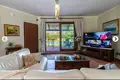 Willa 4 pokoi 300 m² Alghero, Włochy