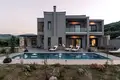 Вилла 250 м² Крит, Греция
