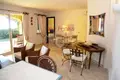 Вилла 3 комнаты 160 м² Laigueglia, Италия