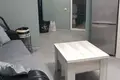 1 bedroom apartment 43 m² Batumi, Georgia