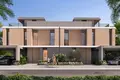 5 bedroom villa 443 m² Dubai, United Arab Emirates