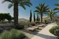 3 bedroom apartment 148 m² Dos Hermanas, Spain