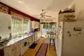 Haus 3 Schlafzimmer 166 m² Estepona, Spanien
