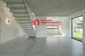 Haus 176 m² Karobcycy, Belarus