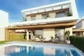 2 bedroom house 317 m² Polop, Spain
