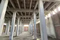 Commercial property  in Karnobat, Bulgaria