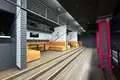 Restaurant 1 380 m² in Minsk, Belarus