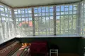 Casa 111 m² Nyasvizh, Belarús