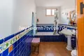 Dom 4 pokoi 420 m² Dos Hermanas, Hiszpania