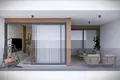 Mieszkanie 2 pokoi 102 m² Yeroskipou, Cypr