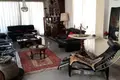 Apartamento 4 habitaciones 480 m² en Ypsonas Municipality, Chipre
