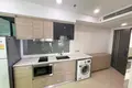 Piso independiente 1 habitacion 45 m² Pattaya City, Tailandia