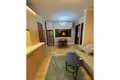 2 room apartment 69 m² in Tirana Municipality, Albania