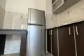 1 bedroom apartment 33 m² Budva, Montenegro