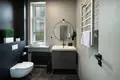 Hotel 768 m² in Riga, Latvia
