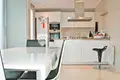 4 bedroom Villa 570 m² Blanes, Spain