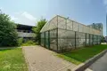 2 room apartment 61 m² Minsk, Belarus