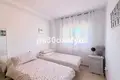 Apartamento 3 habitaciones 90 m² Španjolska, Španjolska