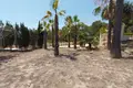 Willa 4 pokoi 600 m² La Nucia, Hiszpania