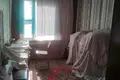 3 room apartment 62 m² Lida, Belarus