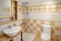 2 room villa 85 m² Kassandrino, Greece