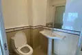 Condo z 1 sypialnią  Nong Pla Lai, Tajlandia