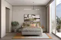1 bedroom apartment 65 m² Dubai, United Arab Emirates