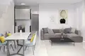 Квартира 3 комнаты 86 м² Municipality of Piraeus, Греция