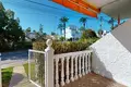 Apartamento 2 habitaciones 56 m² Orihuela, Španjolska