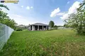 House 86 m² Hatava, Belarus