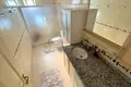Mieszkanie 1 pokój 105 m² Oba, Turcja